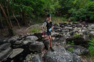 BIB: 
                            <button type="button" onclick="openModal(18595096)" class="btn btn-primary btn-sm float-right btn-popup" data-toggle="modal" data-target=".modal-high-quality">
                        <i class="fas fa-shopping-cart"></i> Add to Cart
                    </button>
                                            <button type="button" onclick="isThisMe(18595096, true)" class="btn btn-success btn-sm float-right btn-popup btn-isme hidden" data-toggle="tooltip" data-placement="bottom" title="นี่คือรูปของคุณใช่ไหม คลิกที่นี่เพื่อเอาเข้าอัลบั้ม">
                        <i class="fas fa-plus"></i> Add to album
                    </button>
                    <button type="button" onclick="isThisMe(18595096, false)" class="btn btn-warning btn-sm float-right btn-popup btn-isnotme hidden">
                        <i class="fas fa-ban"></i> Remove from album
                    </button>